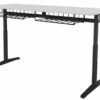 Mesa Uno M Step doble
