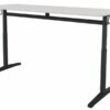 Mesa Uno M Step doble