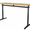 Mesa Uno M Step doble