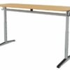 Mesa Uno M Step doble