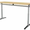 Mesa Uno M Step doble