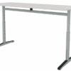 Mesa Uno M Step doble