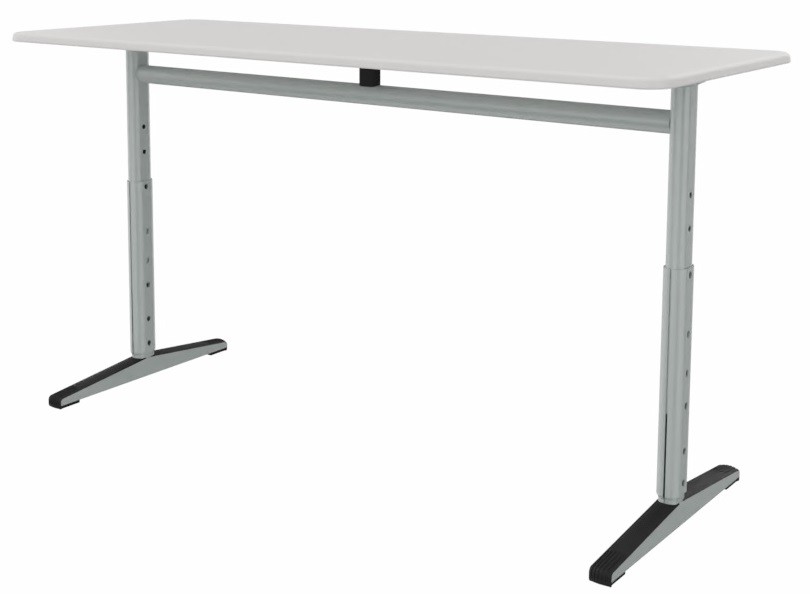 Mesa Uno M Step doble Mesa Uno M Step doble