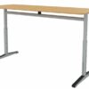 Mesa Uno M Step doble