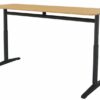 Mesa Uno M Step doble