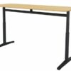 Mesa Uno M Step doble