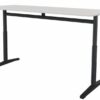 Mesa Uno M Step doble