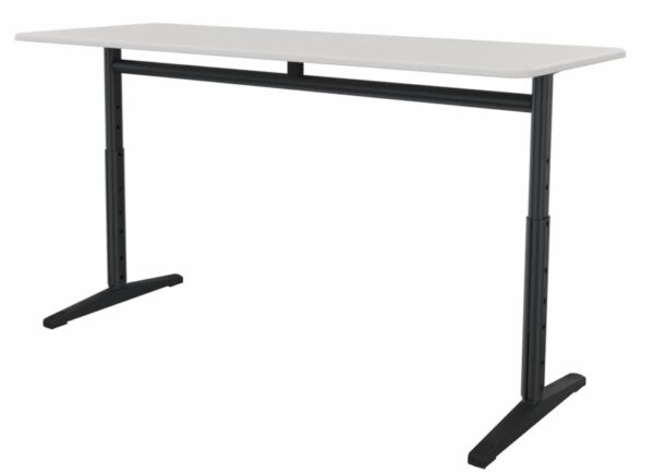 Mesa Uno M Step doble