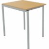 Mesa LiteTable