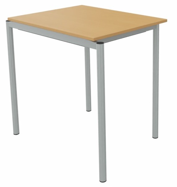 Mesa LiteTable