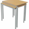 Mesa LiteTable
