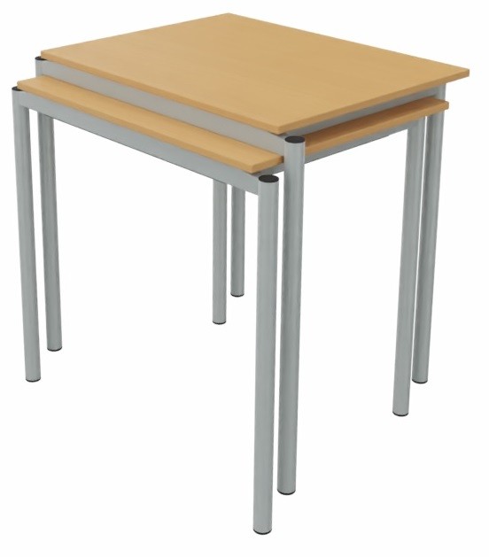Mesa LiteTable