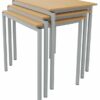 Mesa LiteTable
