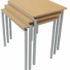 Mesa LiteTable