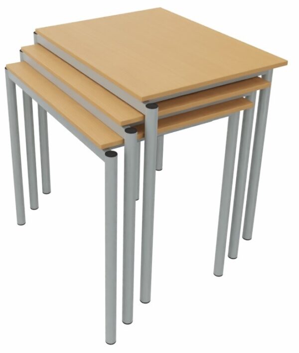 Mesa LiteTable
