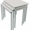 Mesa LiteTable