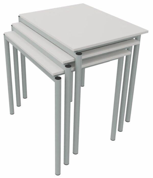 Mesa LiteTable