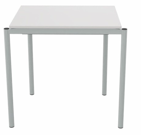 Mesa LiteTable