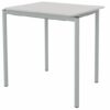 Mesa LiteTable