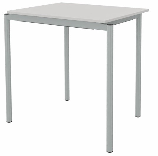 Mesa LiteTable
