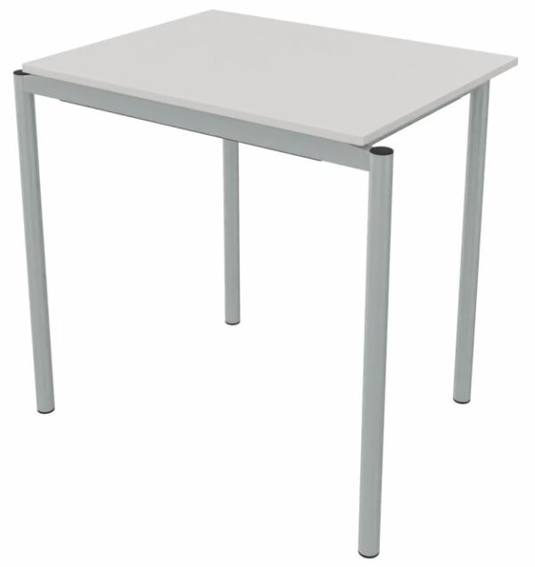 Mesa LiteTable