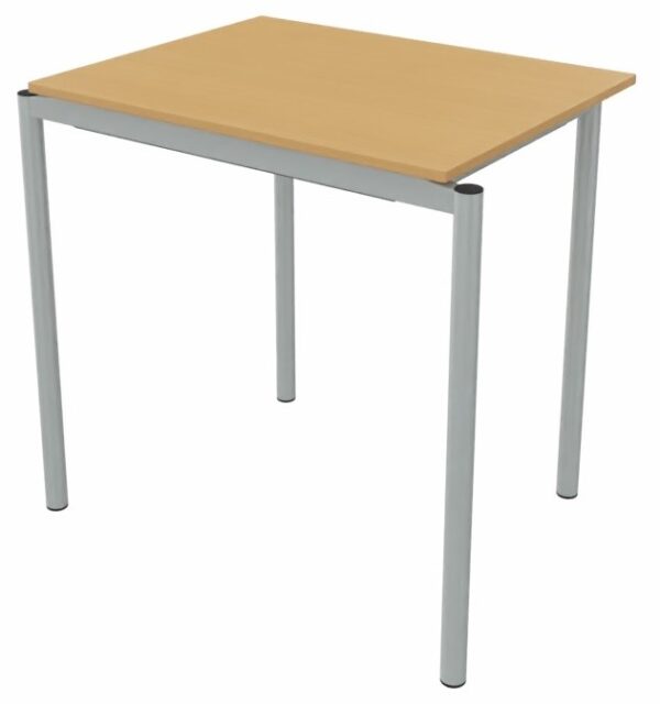 Mesa LiteTable