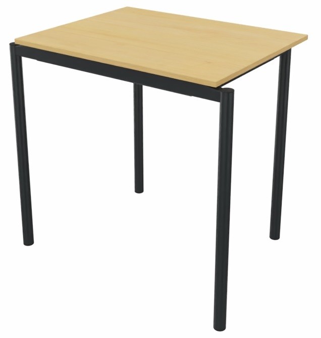 Mesa LiteTable