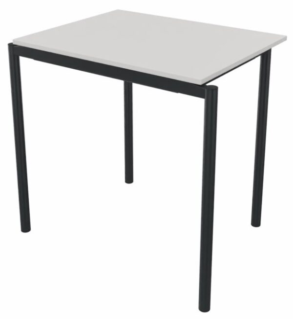 Mesa LiteTable