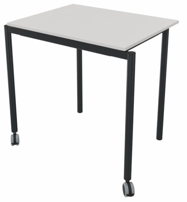 Mesa LiteTable