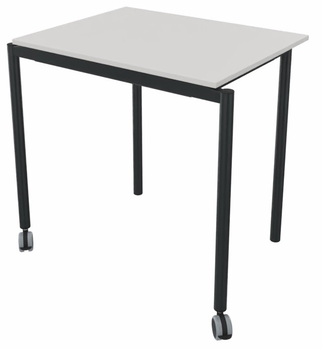 Mesa LiteTable