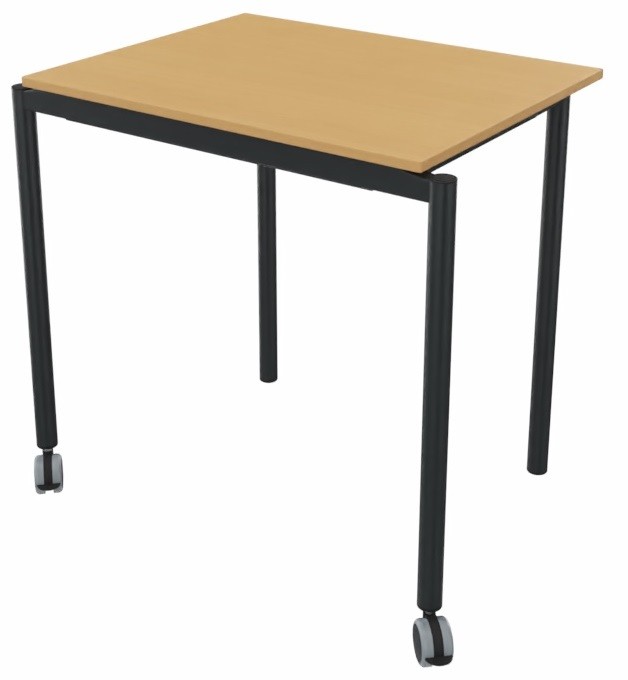 Mesa LiteTable