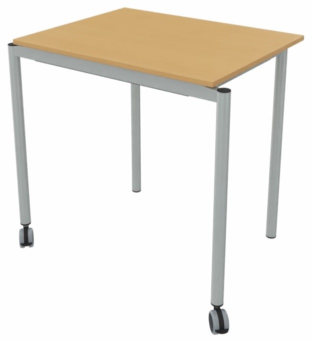 Mesa LiteTable