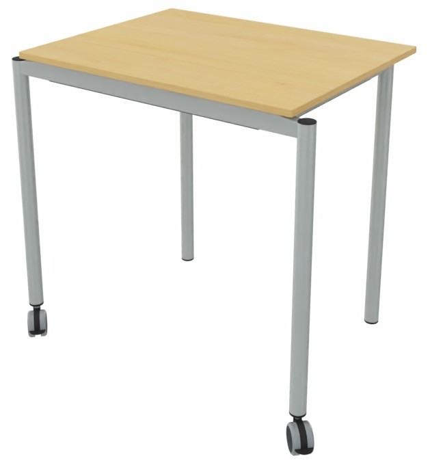 Mesa LiteTable