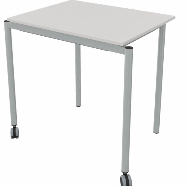 Mesa LiteTable