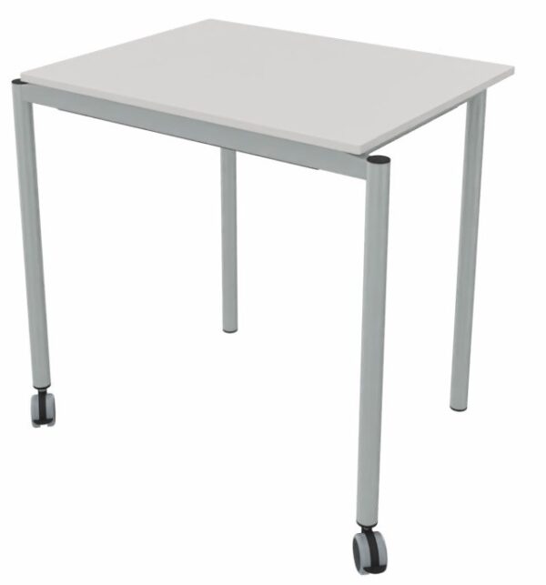 Mesa LiteTable