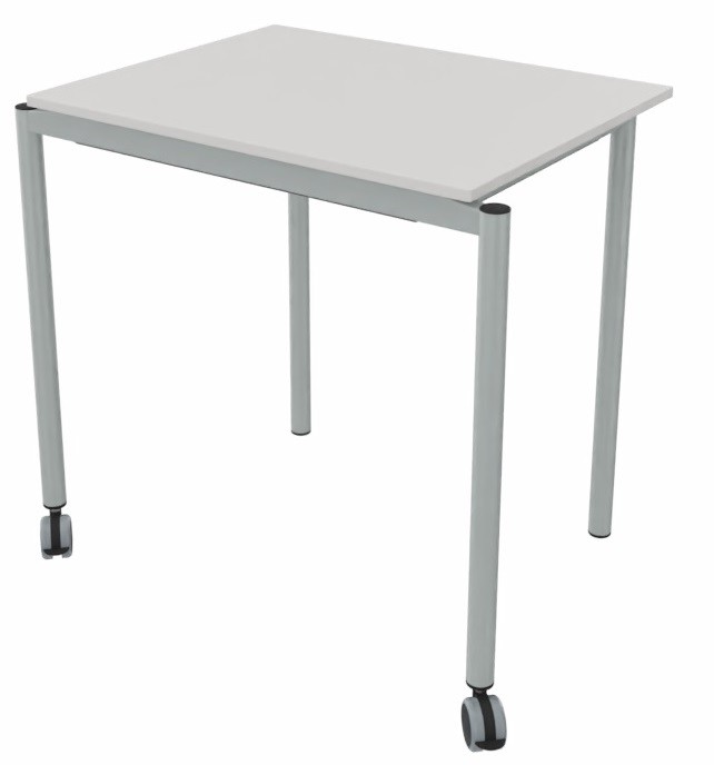 Mesa LiteTable