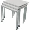 Mesa LiteTable