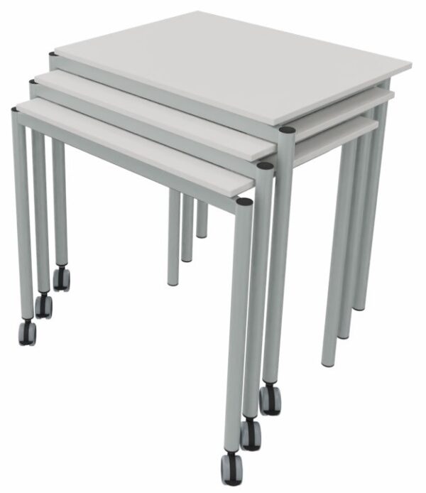 Mesa LiteTable
