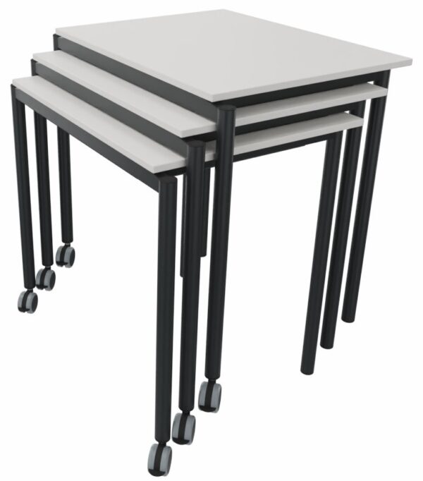 Mesa LiteTable