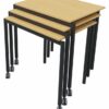 Mesa LiteTable
