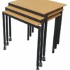Mesa LiteTable