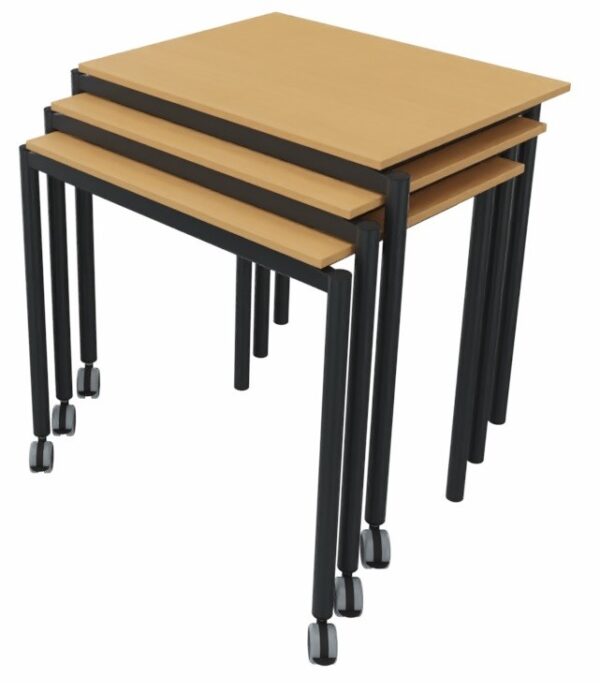 Mesa LiteTable