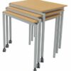 Mesa LiteTable