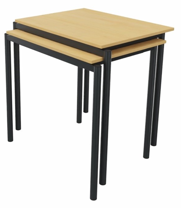 Mesa LiteTable