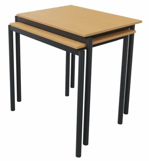 Mesa LiteTable