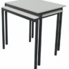 Mesa LiteTable