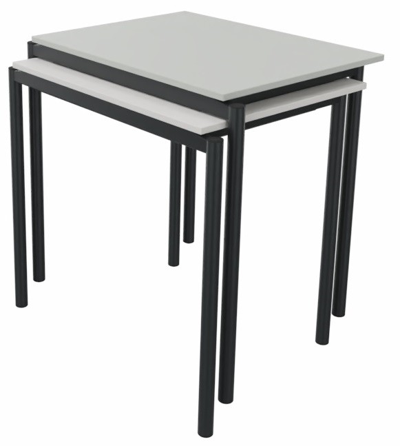 Mesa LiteTable