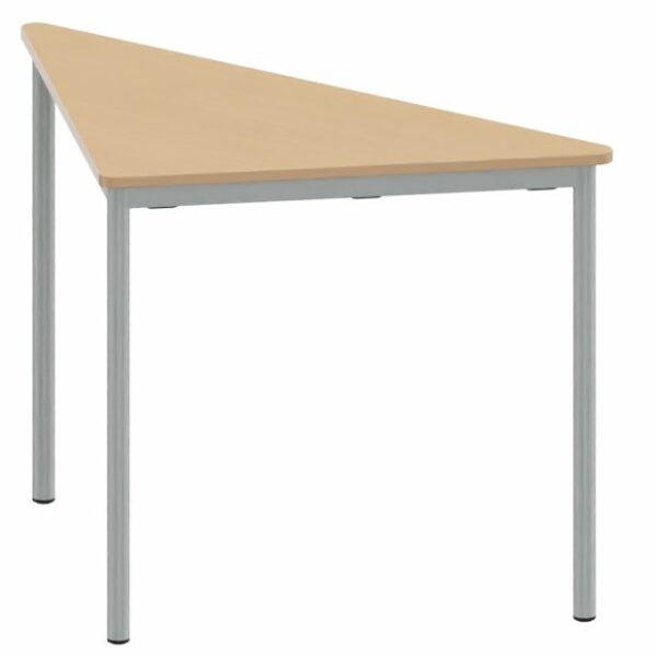 Mesa Tritable