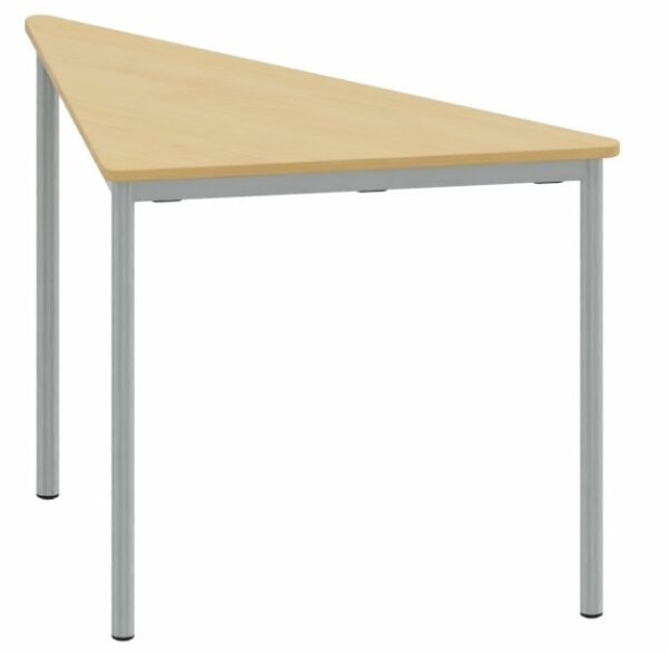 Mesa Tritable