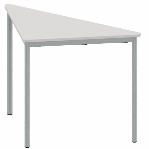 Mesa Tritable